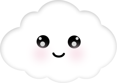 Nuage cloud